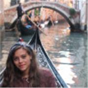 Doy clases de matemaicas, lengua, ingles, quimica, fisica (ONLINE)